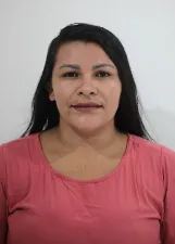 CAROLINE DELMIRO DA SILVA