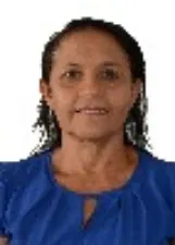 MARLENE DE SOUSA PEREIRA MACHADO