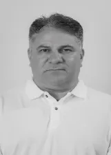 GEORGIO MIRANDA MAIA