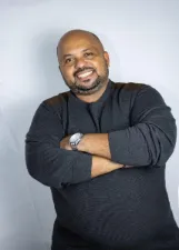 GEOVANE TAVARES COSTA