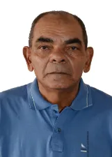 HERMENEGILDO RODRIGUES DE SOUSA