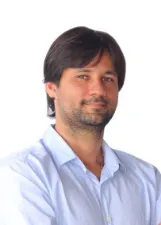 LEONARDO OLIVEIRA MACEDO MIRANDA