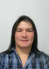 GIORGANE GONÇALES RODRIGUES SILVA