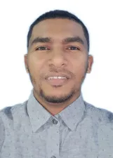 SEBASTIÃO FLÁVIO DA SILVA ALMEIDA