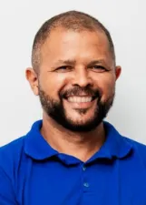 VILMAR SOUSA ALVES