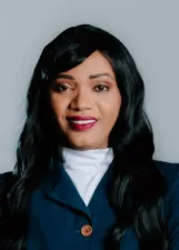 RAFAEL NUNES PIRANGI