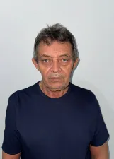 ANTONIO PAULO SOARES