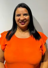 MARIA VALDA DE JESUS MEIRELES