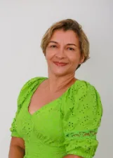 CELIA MARA MARTINS RODRIGUES