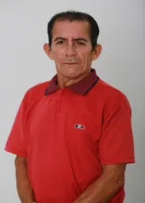RAIMUNDO BATISTA JARDIM