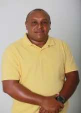 WALMIR DO CARMO PEREIRA