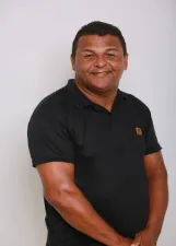 JOÃO BATISTA COSTA SOARES