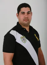 ISAILTON DOS SANTOS ALVES