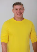 MARCOS ANTONIO COSTA BARROS