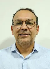 RONALDO DOS REIS MILHOMEM