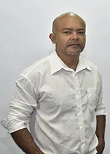 DUCIVAN SOUSA SANTOS