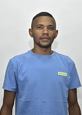 FLAVIO BARBOSA DA SILVA FILHO