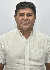 MARLON MOURA DE SOUSA