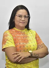 WANDREIA SORAYA SILVA BRAGA QUEIROZ