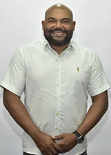 JOSIANO GALVÃO SILVA