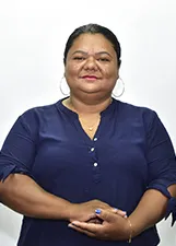 ALEYGNAN LEAL COSTA