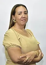 DANIELLE CASTRO ARAÚJO
