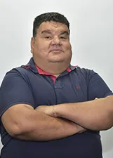 ERICK MELO ROCHA
