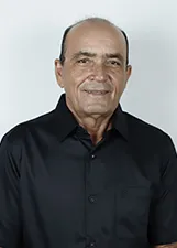 JOAO BATISTA COSTA FERNANDES