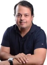 JOSÉ EDUARDO CASTELO BRANCO DE OLIVEIRA FILHO
