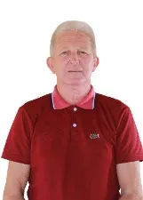 ANIVALDO DE JESUS CAMPELO MORENO