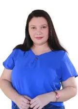 RAIZA CLICIA BARBOSA DUTRA