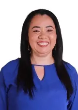 ANTÔNIA ZENILDA ALVES DA SILVA PINTO