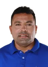 JOSÉ DOMINGOS CARDOSO