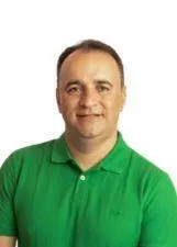 LUCIANO GAMA DA SILVA