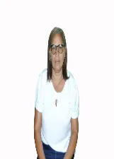 SOLIMAR DA CONCEICAO SILVA