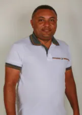 MAURO SERGIO SANTOS
