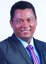 JORGE MIGUEL LEITE COSTA