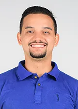 THAYLON DE PAIVA SANTOS