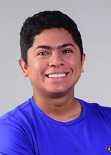 CLEILSON DA SILVA MACHADO