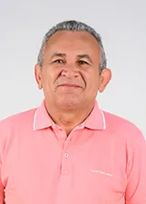 MANOEL CONCEIÇÃO DE ALMEIDA