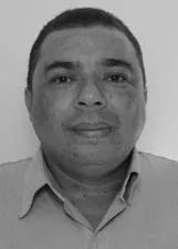 JOSÉ PEREIRA DA SILVA FILHO