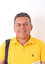 JOEL ALVES DUTRA