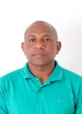LUIS CELMO PIRES