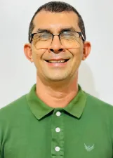 ALLAN ANTÔNIO LIMA MANGUEIRA