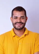 AYRTON DO NASCIMENTO ABAS