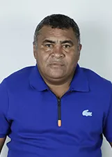 ALDAIR SOARES DE SOUSA