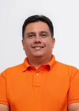 PAULO RICARDO PEREIRA DOURADO