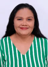 ELIENE DE JESUS COSTA FERNANDES