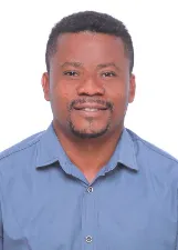 MARCOS PINHEIRO PIMENTEL