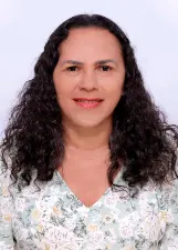 EDNALVA DA SILVA